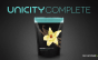 Unicity Complete